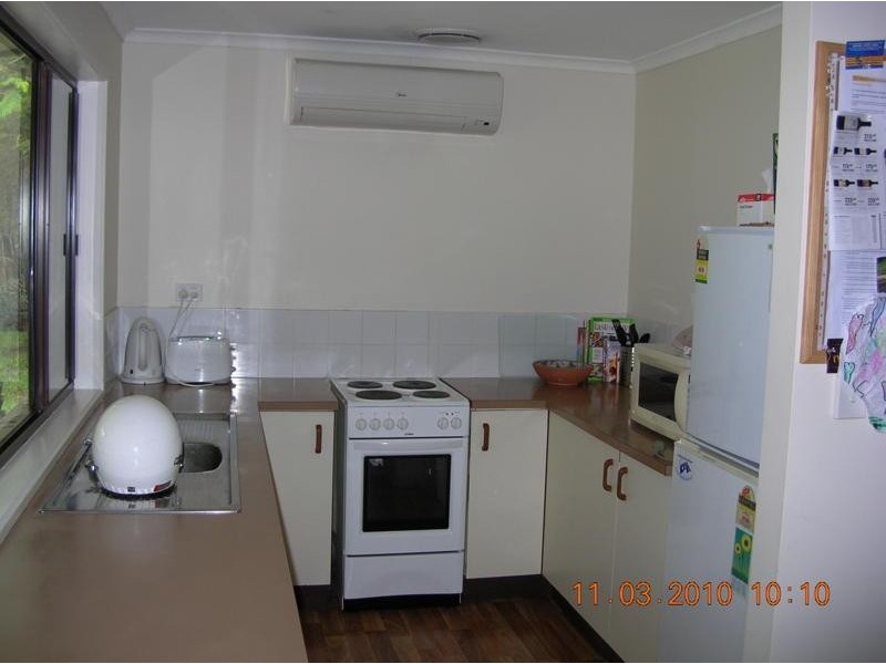 Lot 185 Playfords Road, Cootharaba QLD 4565