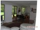 Lot 185 Playfords Road, Cootharaba QLD 4565