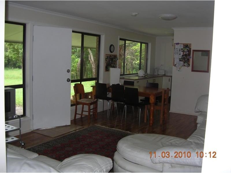 Lot 185 Playfords Road, Cootharaba QLD 4565