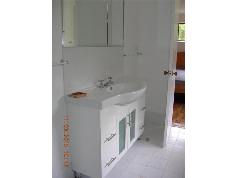 Lot 185 Playfords Road, Cootharaba QLD 4565