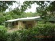 Lot 185 Playfords Road, Cootharaba QLD 4565
