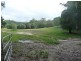 Lot 185 Playfords Road, Cootharaba QLD 4565