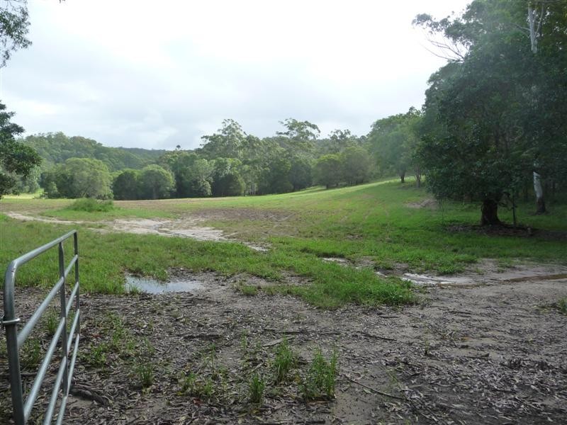 Lot 185 Playfords Road, Cootharaba QLD 4565
