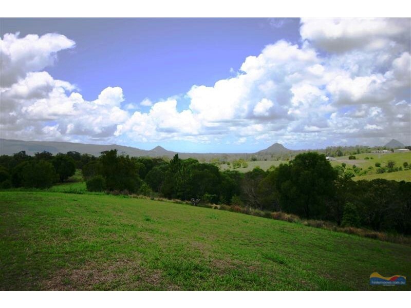 278 Kenman Road, Traveston QLD 4570