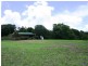 278 Kenman Road, Traveston QLD 4570