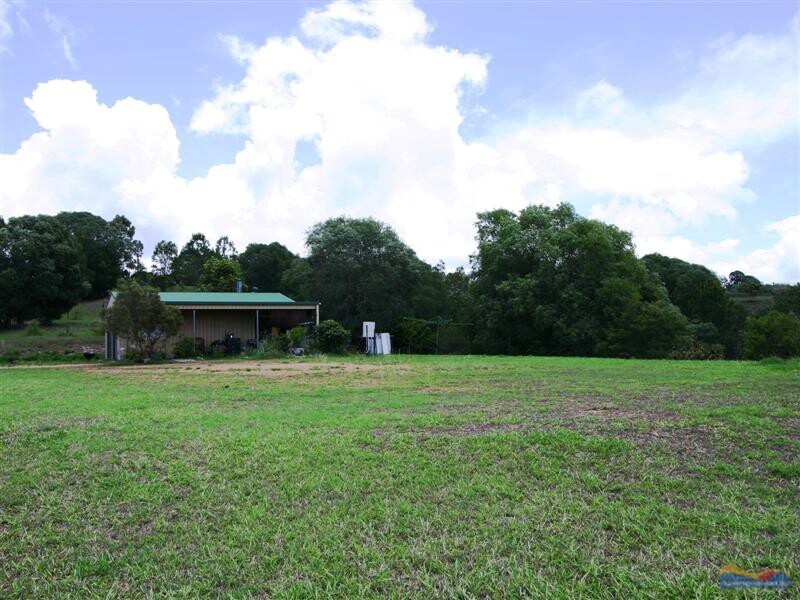 278 Kenman Road, Traveston QLD 4570