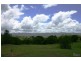 278 Kenman Road, Traveston QLD 4570
