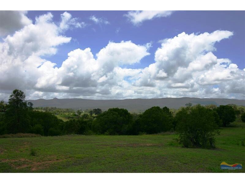 278 Kenman Road, Traveston QLD 4570