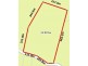 278 Kenman Road, Traveston QLD 4570