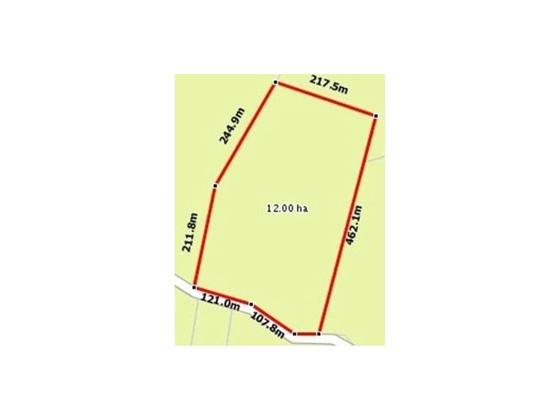 278 Kenman Road, Traveston QLD 4570