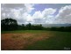 278 Kenman Road, Traveston QLD 4570