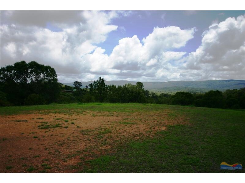 278 Kenman Road, Traveston QLD 4570