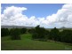 278 Kenman Road, Traveston QLD 4570