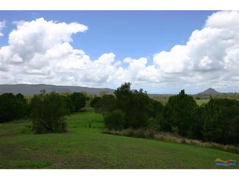 278 Kenman Road, Traveston QLD 4570
