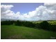 278 Kenman Road, Traveston QLD 4570