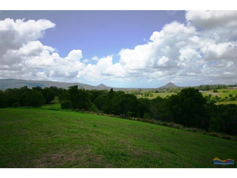 278 Kenman Road, Traveston QLD 4570