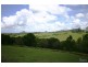 278 Kenman Road, Traveston QLD 4570