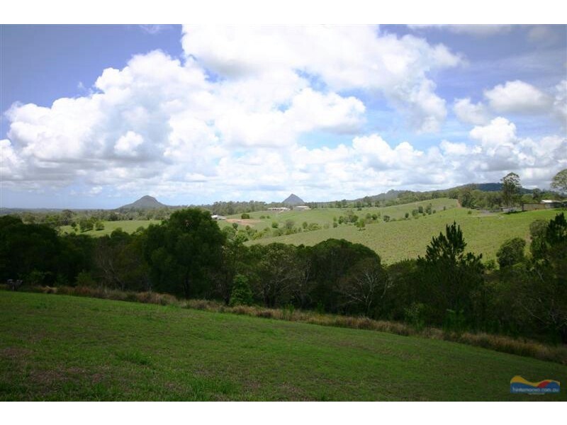 278 Kenman Road, Traveston QLD 4570