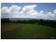 278 Kenman Road, Traveston QLD 4570