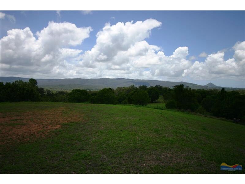 278 Kenman Road, Traveston QLD 4570