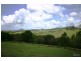 278 Kenman Road, Traveston QLD 4570