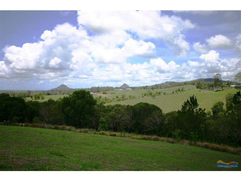 278 Kenman Road, Traveston QLD 4570