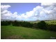 278 Kenman Road, Traveston QLD 4570