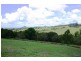 278 Kenman Road, Traveston QLD 4570