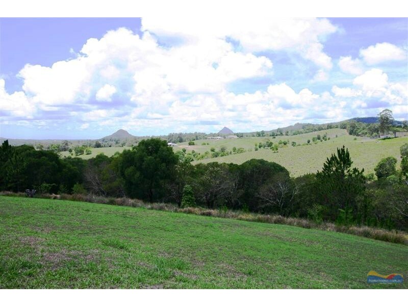 278 Kenman Road, Traveston QLD 4570