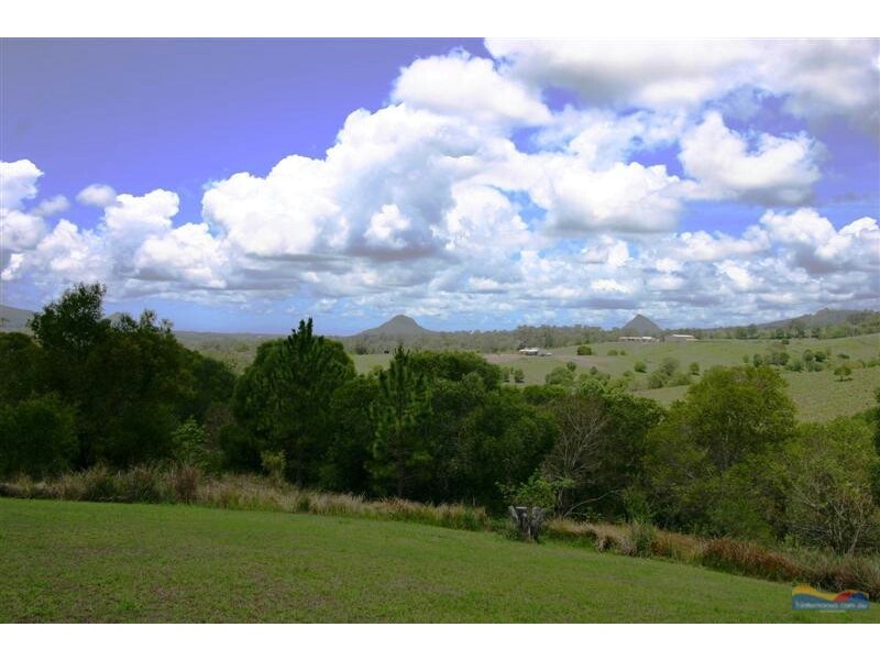 278 Kenman Road, Traveston QLD 4570