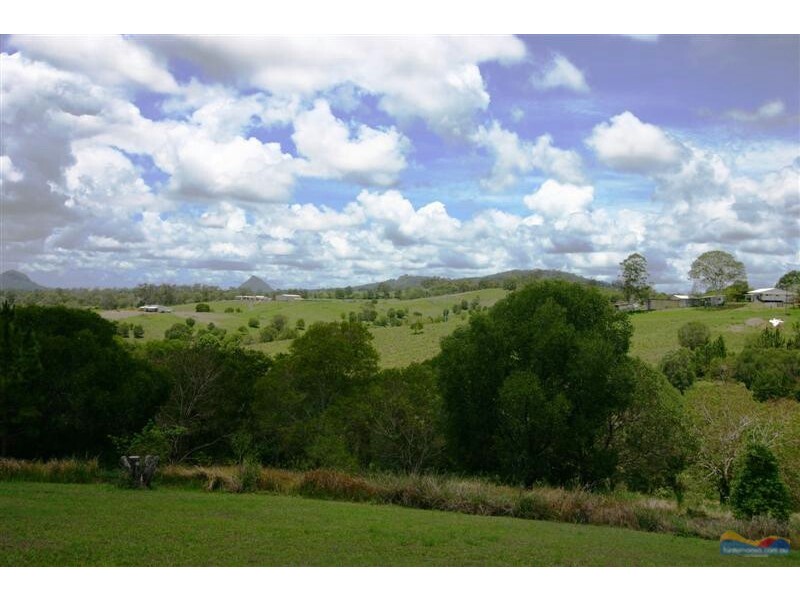 278 Kenman Road, Traveston QLD 4570