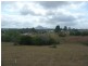 21 Lorikeet Lane, Cooroy QLD 4563