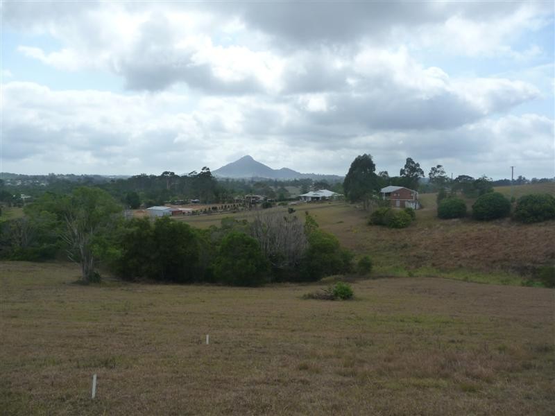 21 Lorikeet Lane, Cooroy QLD 4563
