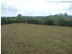 21 Lorikeet Lane, Cooroy QLD 4563