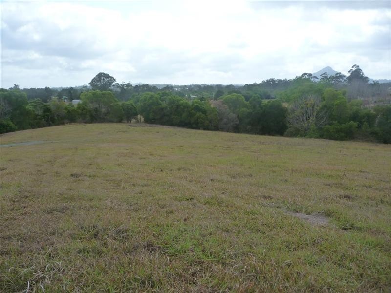 21 Lorikeet Lane, Cooroy QLD 4563