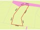 21 Lorikeet Lane, Cooroy QLD 4563