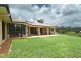 25 Elandra Terrace, Pomona QLD 4568