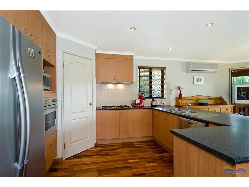 25 Elandra Terrace, Pomona QLD 4568