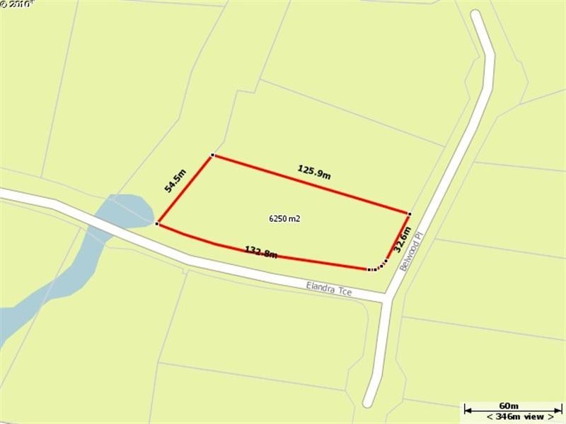 25 Elandra Terrace, Pomona QLD 4568