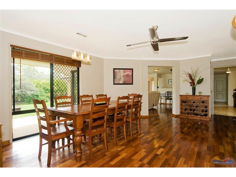 25 Elandra Terrace, Pomona QLD 4568