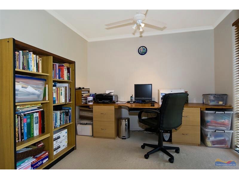 25 Elandra Terrace, Pomona QLD 4568