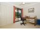 25 Elandra Terrace, Pomona QLD 4568