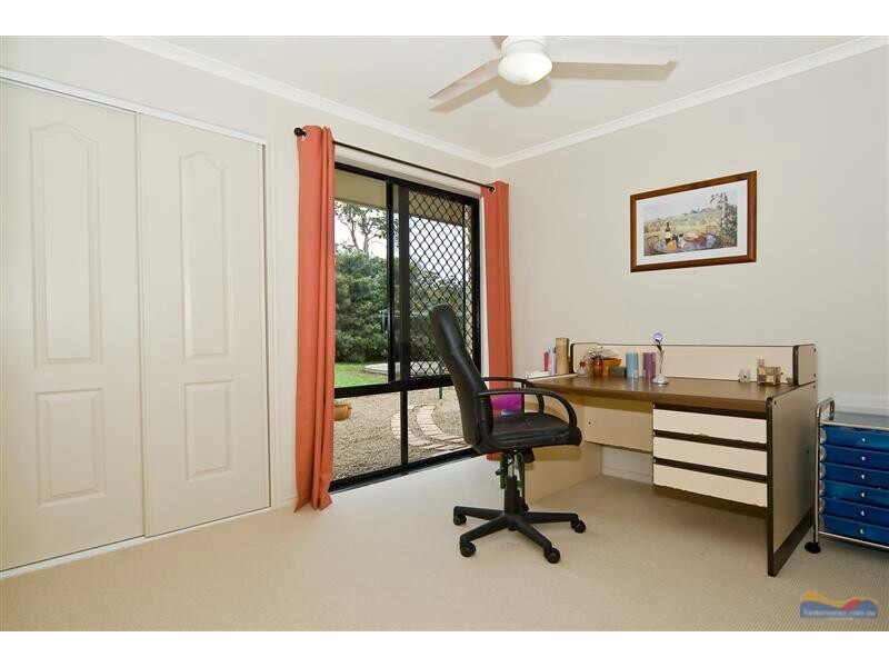 25 Elandra Terrace, Pomona QLD 4568