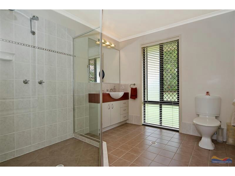 25 Elandra Terrace, Pomona QLD 4568