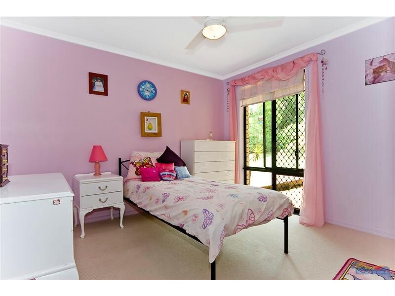 25 Elandra Terrace, Pomona QLD 4568