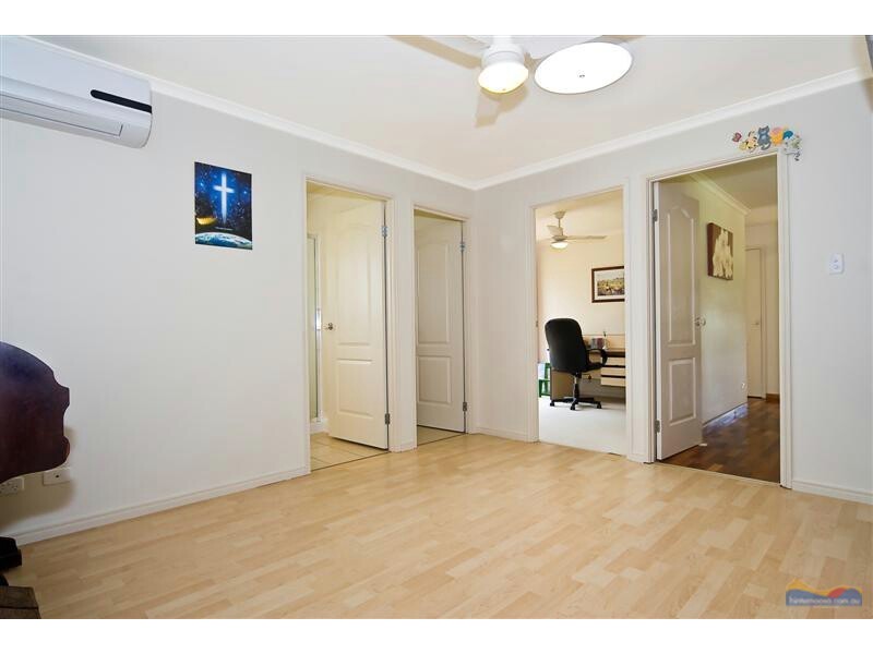 25 Elandra Terrace, Pomona QLD 4568