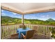 30 Risley Crt, Cooran QLD 4569