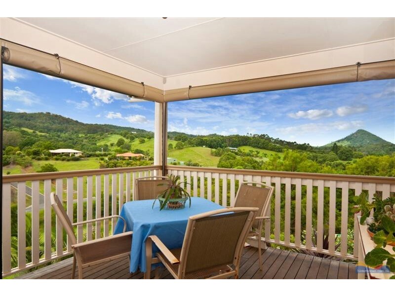 30 Risley Crt, Cooran QLD 4569