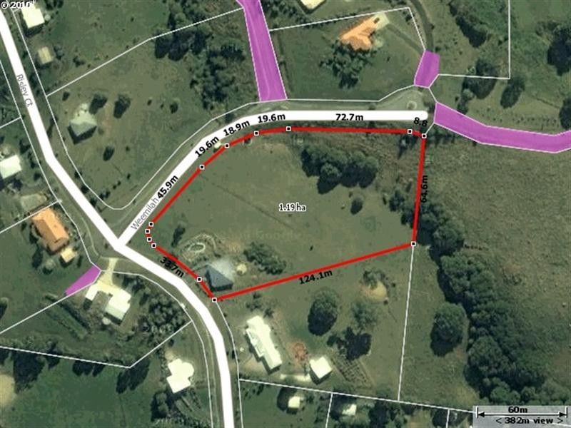 30 Risley Crt, Cooran QLD 4569