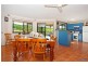 30 Risley Crt, Cooran QLD 4569